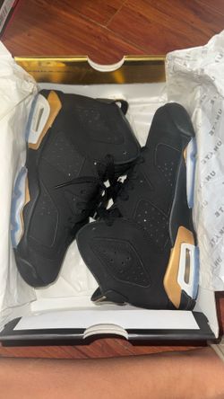 Jordan DMP 4.5Y