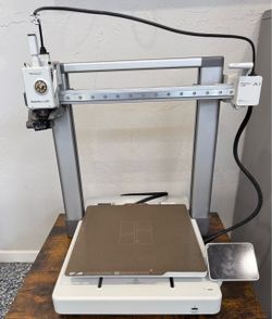 Bambu Lab A1
