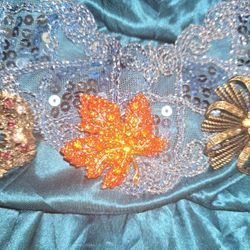 Vintage Brooches $30 each