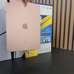 Apple Ipad AIR 4th Generation Wifi 