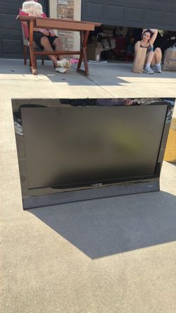 Vizo tv