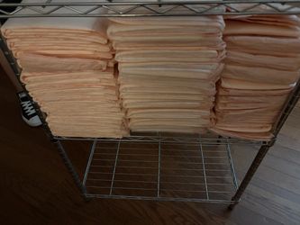 Prevail Pads
