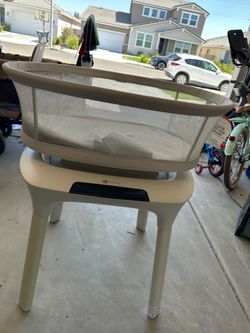 Baby Items  -see description for prices