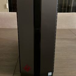 Gaming Pc/desktop Pc 