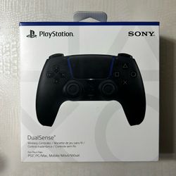 PlayStation 5 Controller 