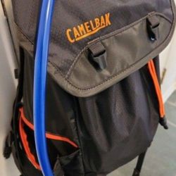 Camelbak Hydration Backpack 