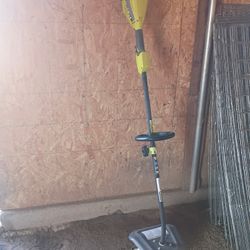 Cultivator 