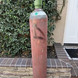 FULL SEALED “200” Size 100%Argon