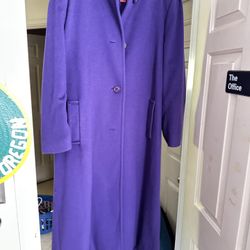 Dress Jackets