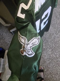 Mens jersey
