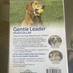 Dog Collar