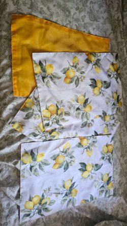#Table #Mats #Dining #Kitchen