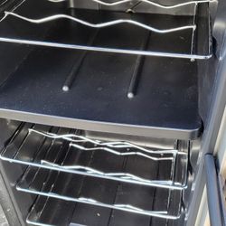 Wine Cooler