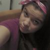 Angelica C