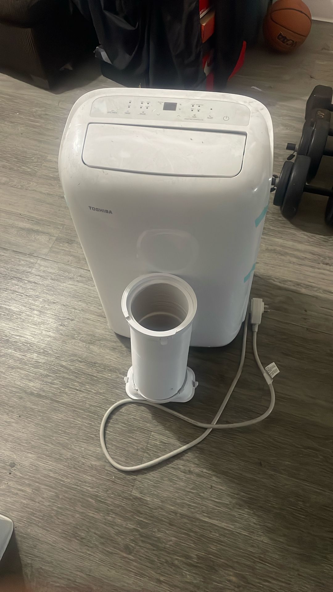 Toshiba