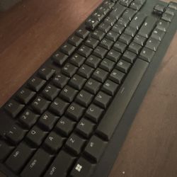Razer Deathstalker V2 Pro TKL Gaming Keyboard