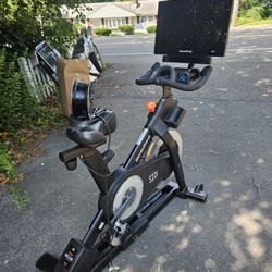 Nordictrack S22i
