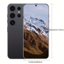 UNLOCKED ANDROID 5G‼️