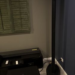  Bose L1 32 With Sub 2  Pro  speakers
