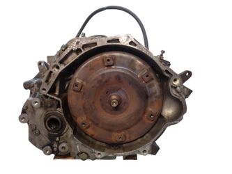 Automatic Transmission for 2004 Saab 9-3