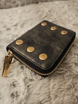 Hammit WALLET
