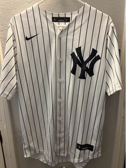 SIZE M New York Yankees men