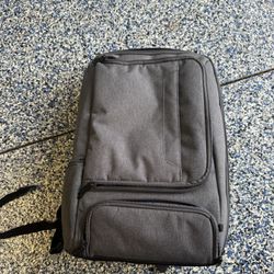 Backpack Computer Backpack