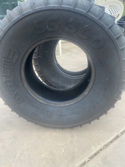 ss 360 32x12 R15