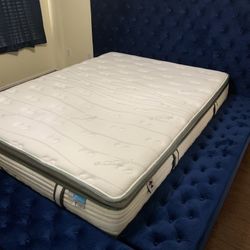 NO CREDIT NEEDED 🏦 $39 Down Payment And You Take It Home Super Easy For More Information DM