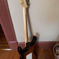 Fender