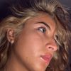 Nancy Joana 