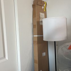 Metal Twin Bed Frame