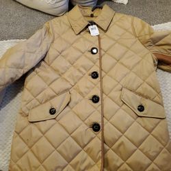 Men's/Women's Clothing