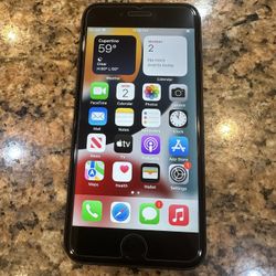 Apple iPhone 8 64gb Unlocked Clean Imei Clear iCloud 