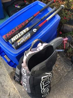 60$ takes it all FIRM