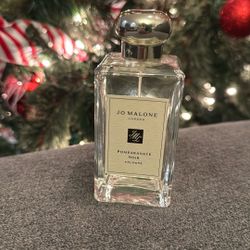Jo Malone Pomegranate Noir Perfume 3.4oz