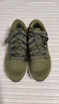 Adidas. Edge. Lux 4   Primeblue50