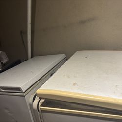 Deep Freezers For Sale