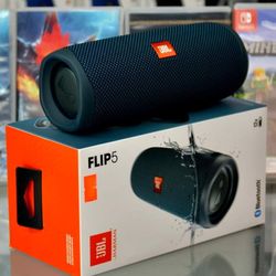 JBL FLIP 5 PRICES STARTING : $44.99
