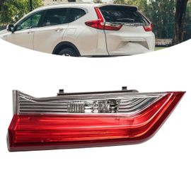 2017 - 2019 Honda crv inner tail light