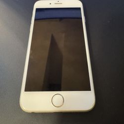 Iphone 6 64 gb at&t