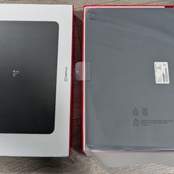 Oneplus Pad Go 2 5g