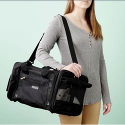 Sherpa Pet Carrier