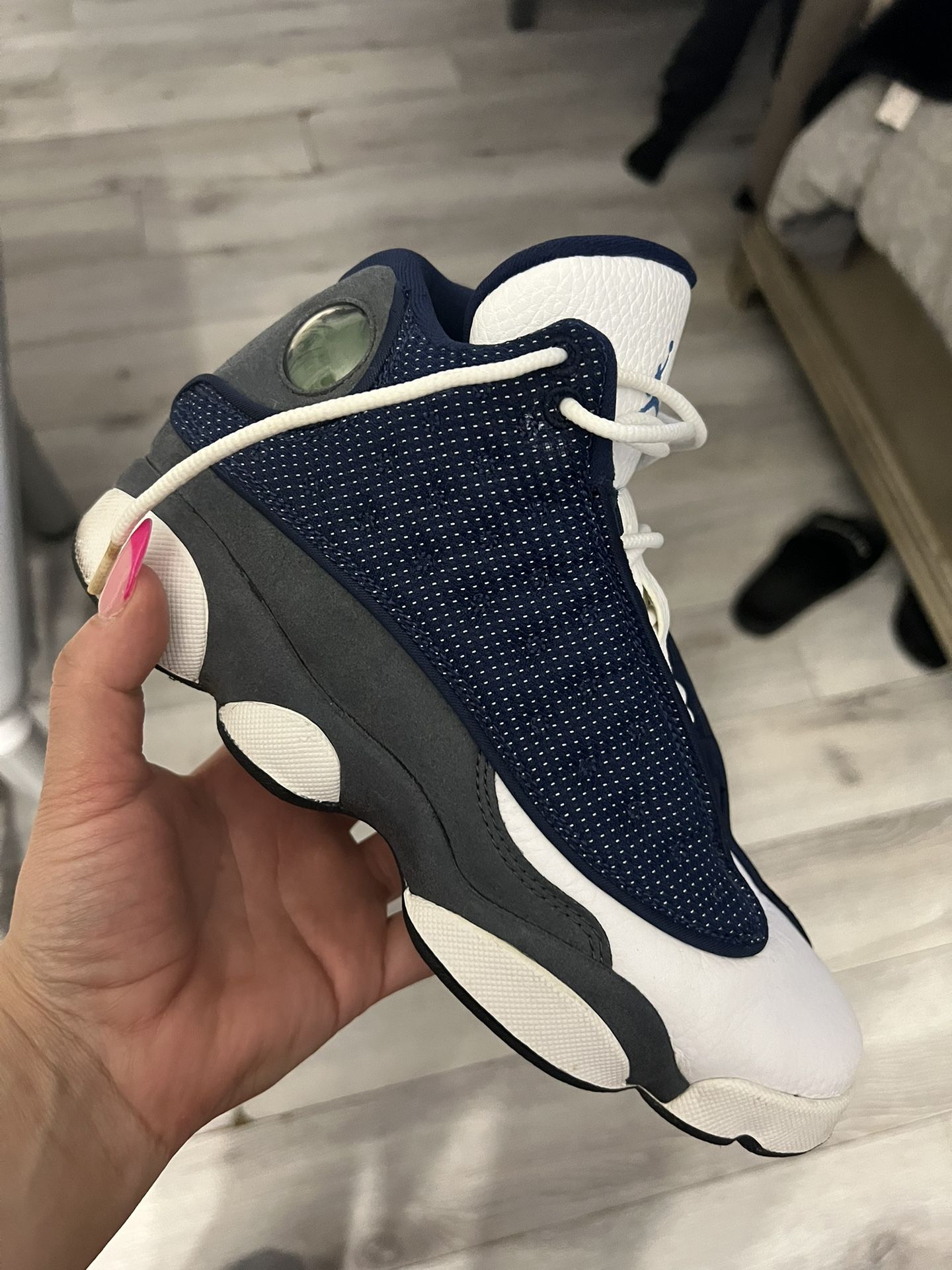 Air Jordan 13 Retro (GS)