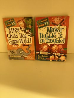 2nd 3rd Grade Books