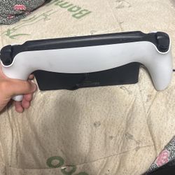 PlayStation Portal Only