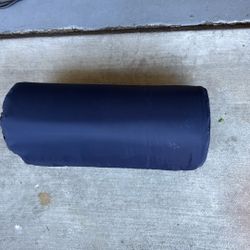 Two Person Sleeping Mat 