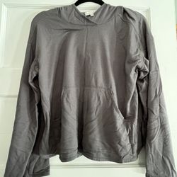 Max Studio Sweatshirt 