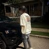 jaywavy _4