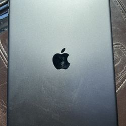 iPad 10.2in 7th Gen